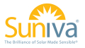 US DOE Awards Suniva Grant to Increase Solar Cell Technology Innovation