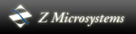 Z Microsystems Delivers Rugged Military Displays to Northrop Grumman/BAE for GCV Program