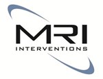 MRI Interventions’ ClearPoint Neuro Intervention System Featured on TV