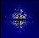 ERC Funds Project ‘Frontiers in Attosecond X-ray Science: Imaging and Spectroscopy’