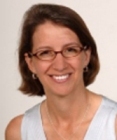 Rice University Professor Rebecca Richards-Kortum Named Optical Society Fellow