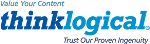 Thinklogical’s Fiber-Optic KVM Matrix Switches Earn Common Criteria Accreditation