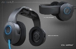 Avegant Releases Head Mounted Virtual Retinal Display