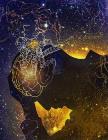 Researchers Map Key Drug Targets Using Innovative Techniques and New X-Ray Technology