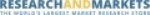 Global Photonic IC Market Expected to Grow at 27.7% CAGR During 2012-2016