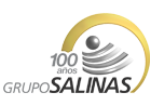 TV Azteca Wins Bid for Installation and Operation of 13,400kms Fiber Optic Network