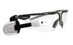 VUZIX Announced Agreement with Uvex Safety Group, Germany for Smart Glass Solutions