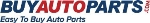 BuyAutoParts.com to Distribute Rigid Industries LED Lighting