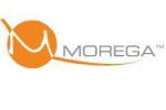 Morega Showcases Ultra HD 4K Media Mobility Solution at 2014 International CES