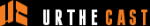 UrtheCast’s Two Earth Observation Cameras Installed on Outside of International Space Station