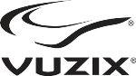 Vuzix to Showcase M100 Smart Glasses at AT&T Developer Summit 2014