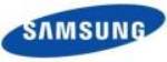 Samsung Introduces NX30 Compact System Camera with 20.3MP APS-C CMOS Sensor