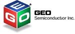 GEO Launches GC6500 Family of Integrated Programmable Video Processors