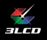 3LCD Celebrates Technology Innovation at 2014 CES