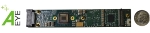 CES 2014: EyeTech to Showcase AEye Eye Control Technology for Consumer Electronics