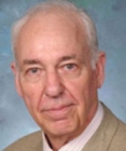 Frank Tittel Named as International Society for Optical Engineering Fellow