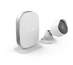 Samsung Techwin Introduced New Wi-Fi IP Cameras to its Home Security Line-up