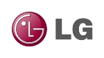 LG to Showcase ULTRA HD TV Lineup at CES 2014