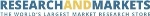 Industry Analysis Report on Global Camera Module Market