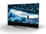 VIZIO Launches New Ultra HD Full-Array LED Smart TV Collection