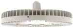 Dialight Unveils Vigilant LED High Bay Lighting Solution for Industrial Environments