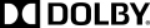 Dolby’s New Imaging Technology Enhances Picture Quality on UHD and HD TVs