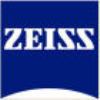 Carl Zeiss Meditec Acquires Intraocular Lenses Manufacturer, Aaren Scientific