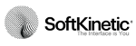 SoftKinetic 3D Gesture IP Licensing Portfolio Selected for Most Exciting 3D Technologies at CES 2014