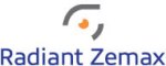 Radiant Zemax Expands ProMetric I Family of Imaging Colorimeters