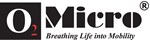 Lighting Japan 2014: O2Micro to Demonstrate LED General Lighting Products