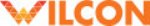Los Angeles Center Studios Receives New Fiber Optic Network Build from Wilcon