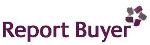 Continued Rapid Growth in Tablet Computing May Boost Transparent Conductors Market