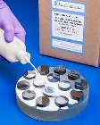 Meller Offers Microlux Alumina Powders in Two Grades and Seven Particle Sizes