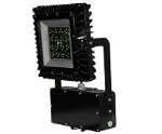 Larson Electronics Releases 240 W Explosion Proof LED Wall Pack Light Fixture