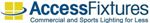 Access Fixtures Introduces New Square Bollard Lights with 30 W Xicato LED Light Modules