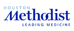 Facts and Figures to Commercialize Houston Methodist’s Plato's CAVE Multidimensional Imaging Technology