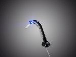 FUJIFILM SonoSite Partners with Vivid Medical to Co-Promote ‘Open Access’ Video Intubation Device
