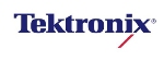 Tektronix Strengthens Test Equipment Portfolio with Acquisition of Picosecond Pulse Labs