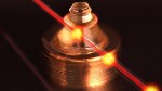 Potential New Light Source to Help Search for Earth-Like Planets