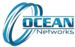 Xtera to Provide Turnkey Supply for SAPL Submarine Cable System