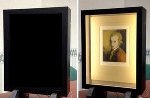 Omega Moulding to Distribute VariGuard Light Control SmartGlass Products