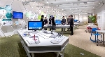 Fujifilm to Present Fundamental, Core Technologies at Open Innovation Hub