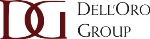 Market for Optical Transport Equipment Forecast to Reach $15 Billion by 2018