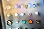 LED CHINA 2014 to be Held 23-26 February in Guangzhou