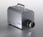 Konica Minolta Sensing Americas Offers LumiCam 1300 Imaging Photometer and Colorimeter