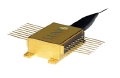 Tunable Lasers Becoming Key Element in Fiber Optic Measurement and Sensing