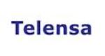 Telensa to Demonstrate PLANet Street Light Central Management System in San Francisco