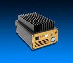 Control Development Launches 2DCCD Spectrometers with Enhanced UV, VIS, and NIR Response