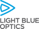 LBO’s Light Touch Technology Features in Promethean’s Interactive Classroom Products