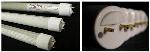 EPCO and Aleddra Offer Cost-Effective LED Retrofit Solution